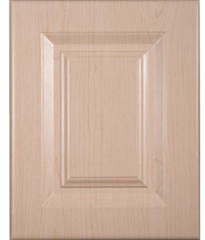 hawthrone front door