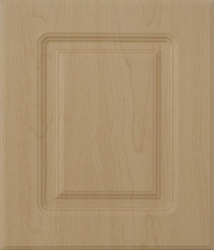 largo front door
