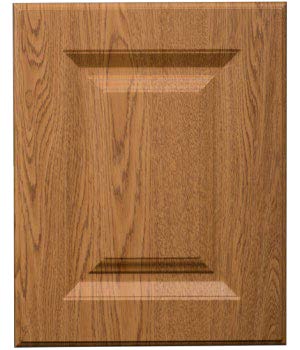 osceola front door