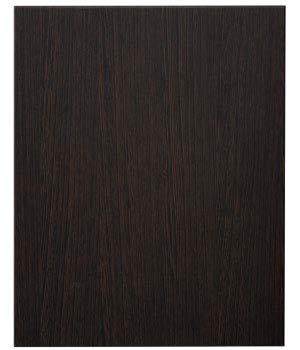 weston front door