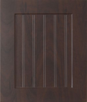 jasper solid wood front door