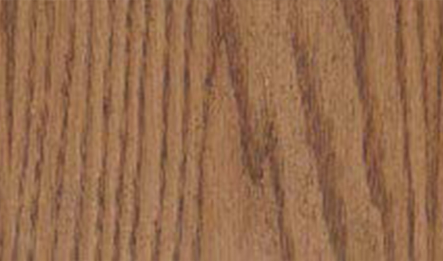 stain antiqueoak