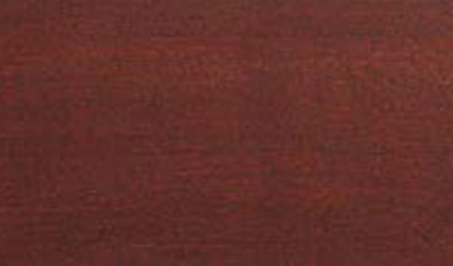 stain cabernet