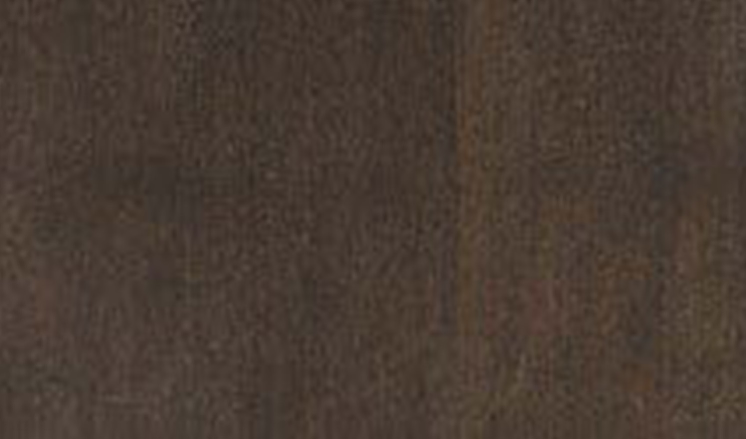 stain onyx