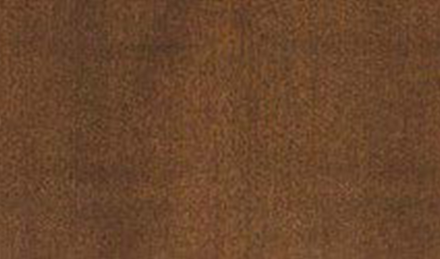 stain Provincial