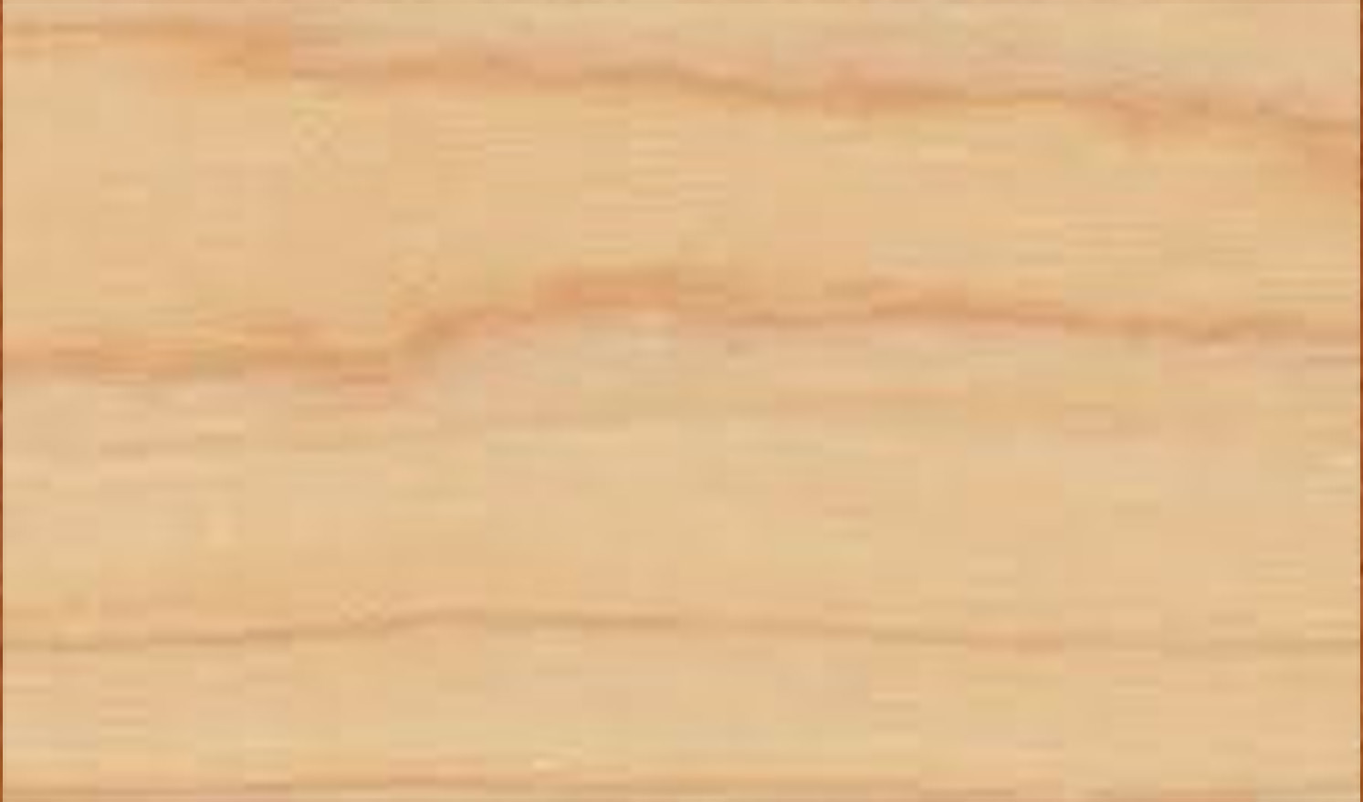 stain naturalmaple